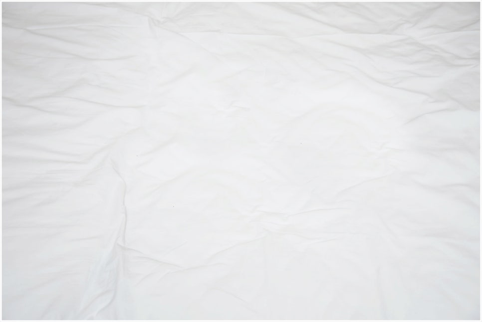 1f785aad0381e.png
