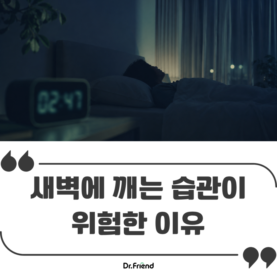 208c5715892bf.png