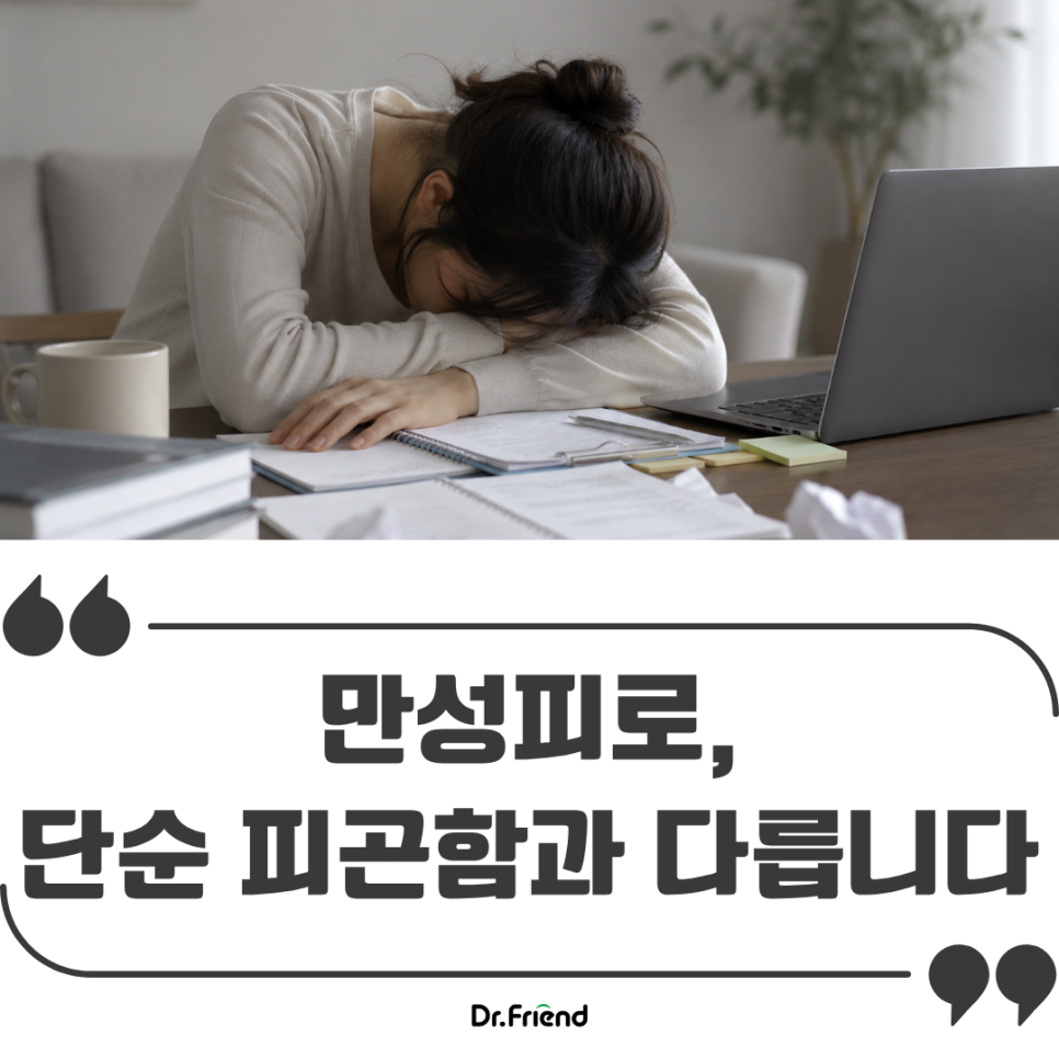 22fafda506487.png