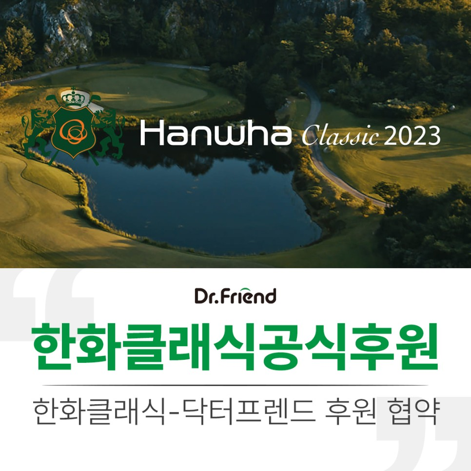 27e5ce5fb0ac2.png