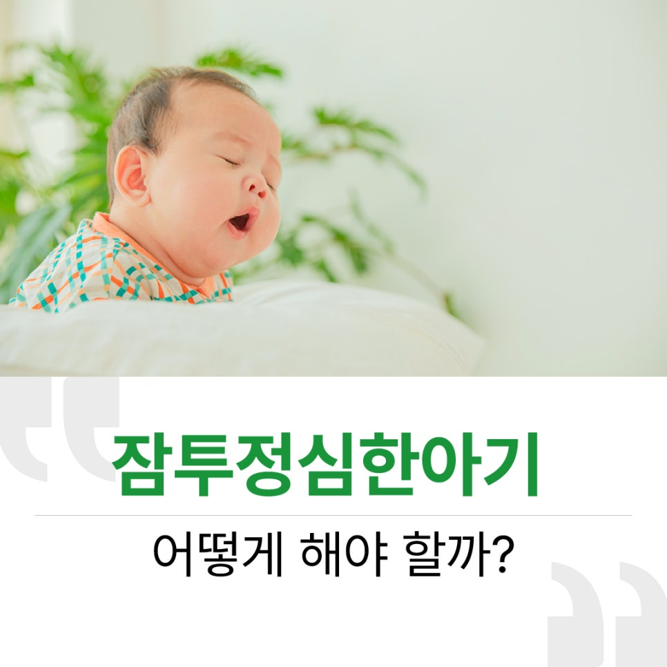 28e4de4b687b2.png