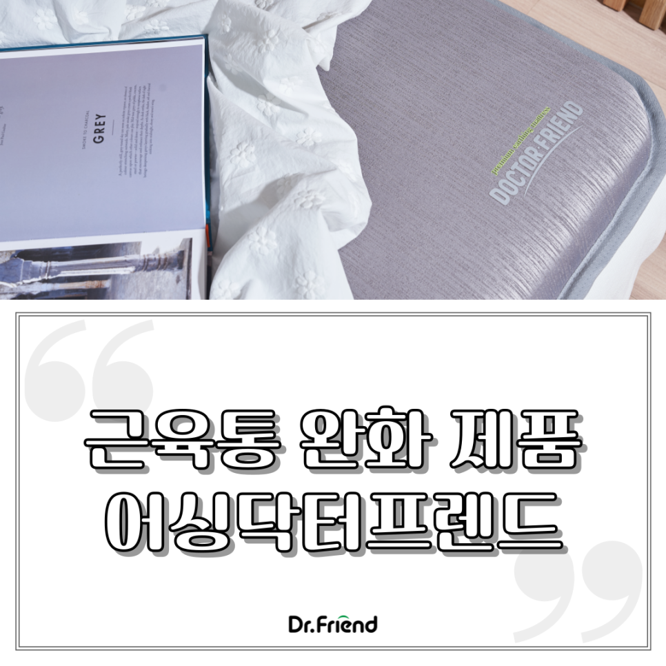 2ef928f9d9a35.png