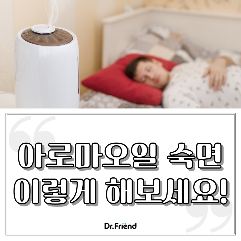 350c13ed9d115.png