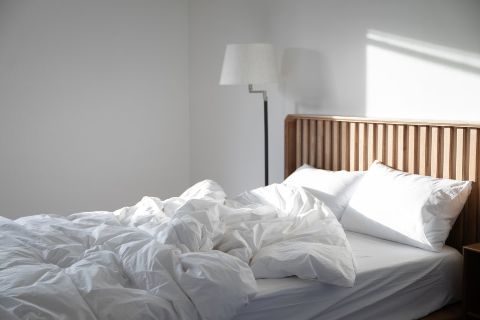 3516ab02a84f5.png