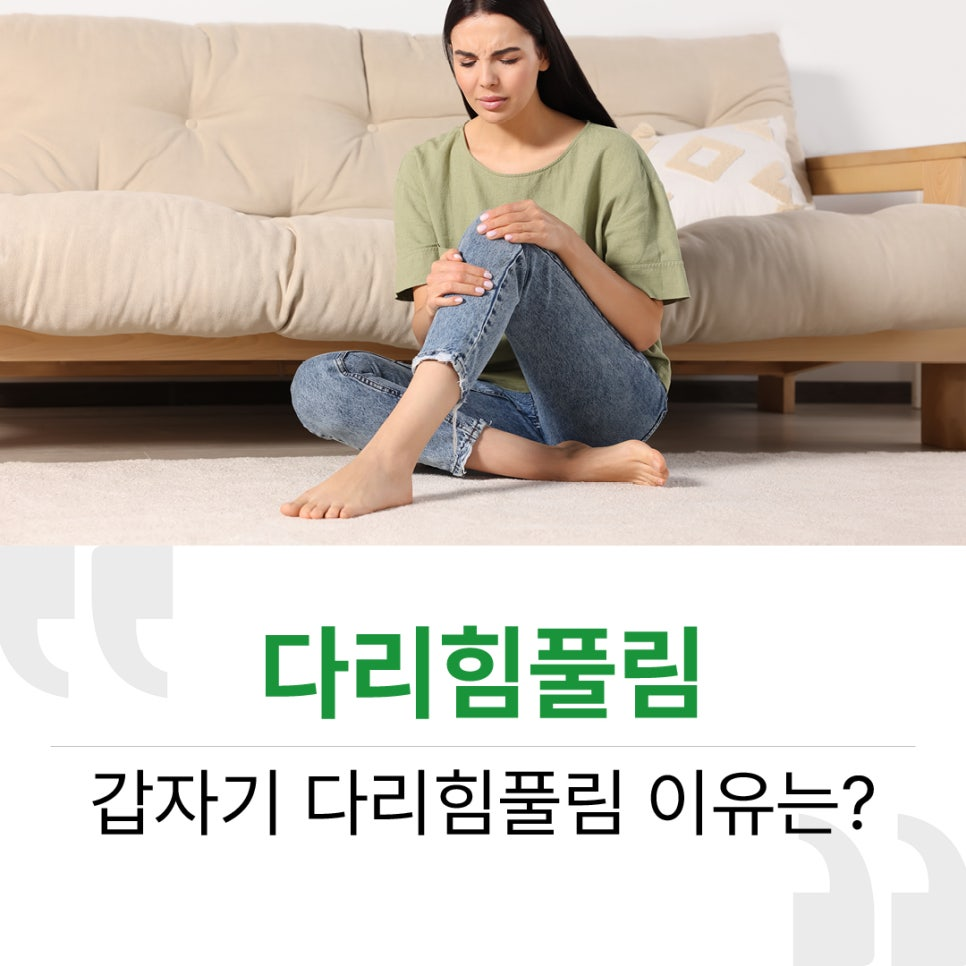 385a870e96bc0.png