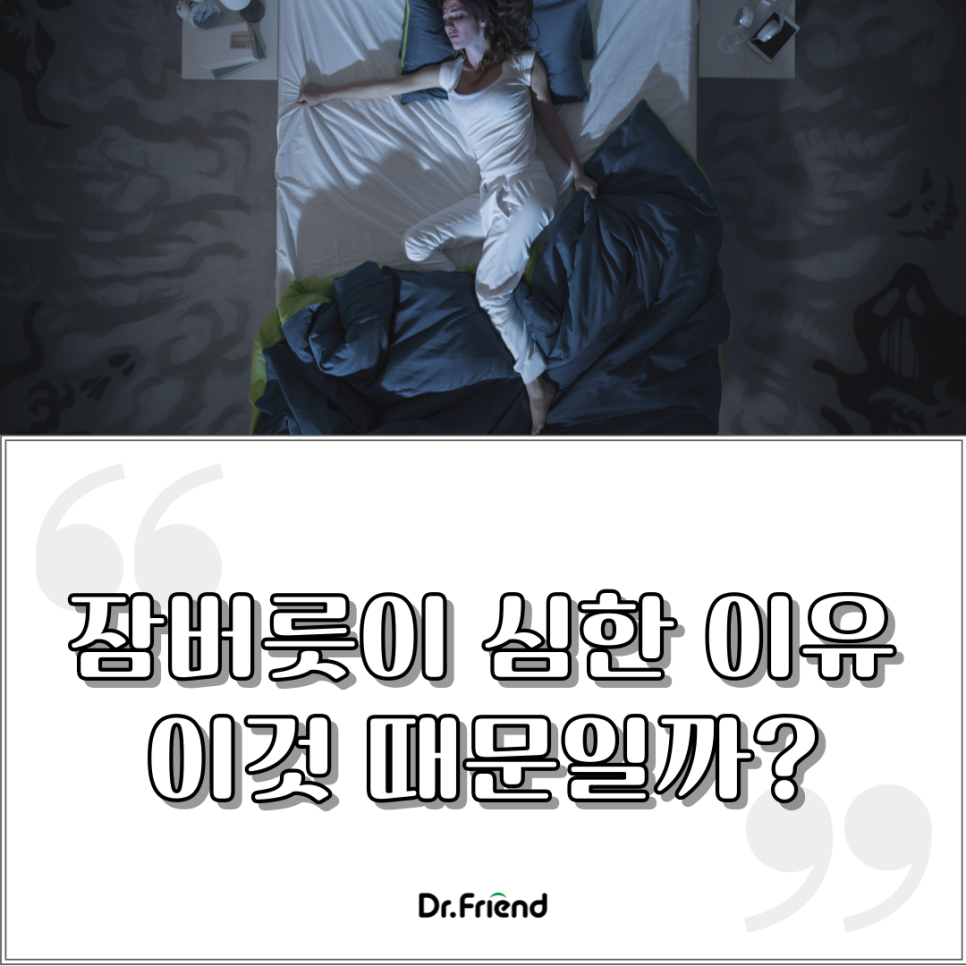3b87445e72a37.png