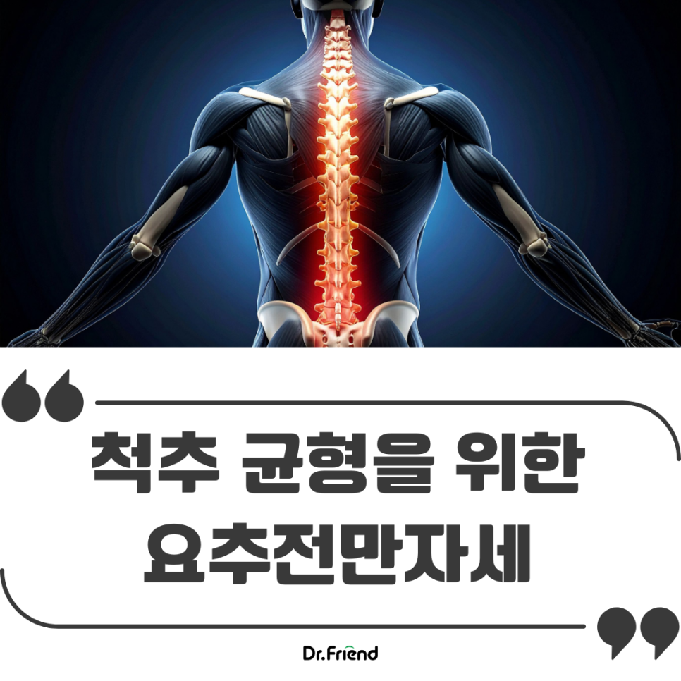3f2590fe60177.png