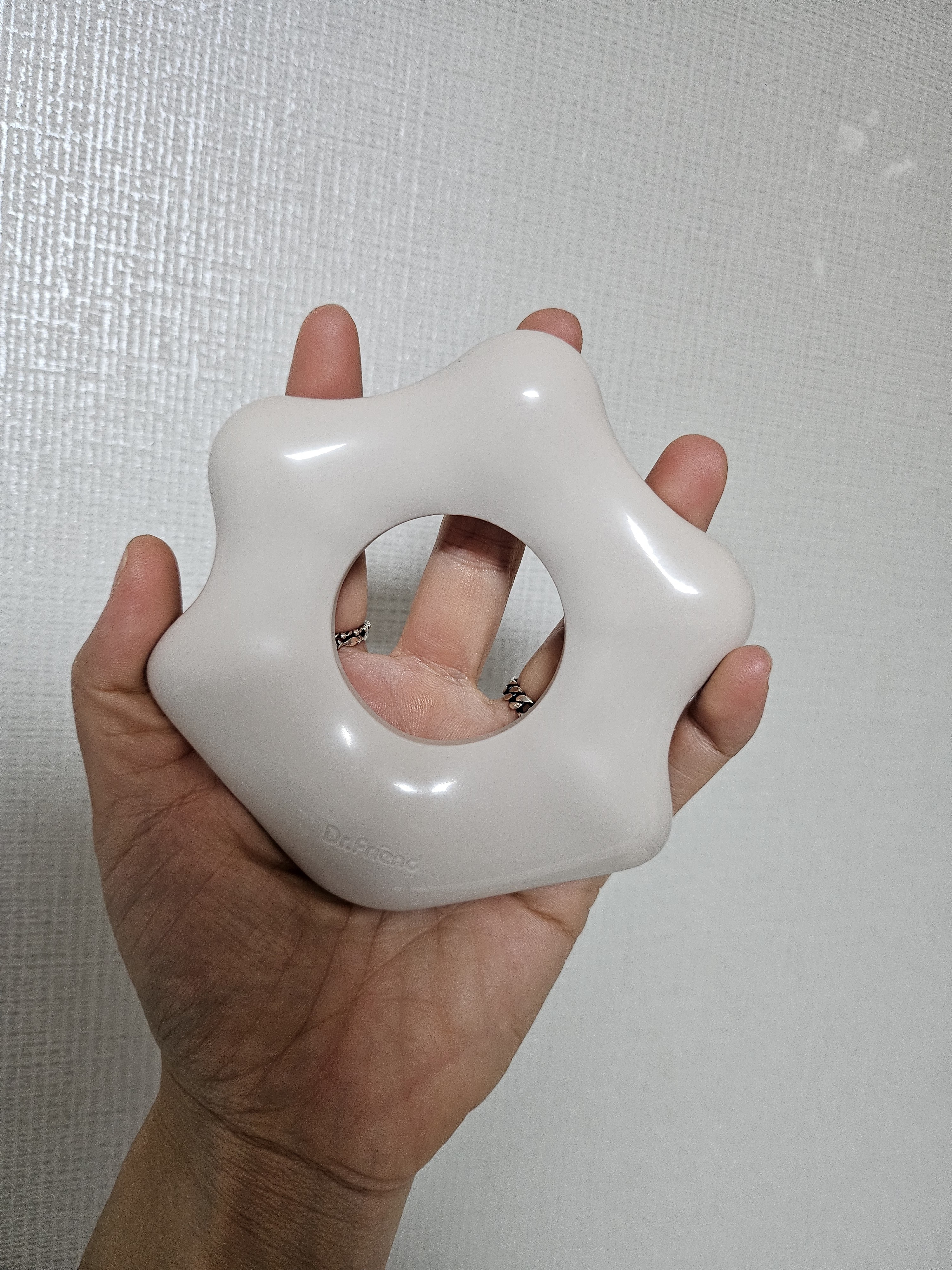 44dd9876b3e49.jpg