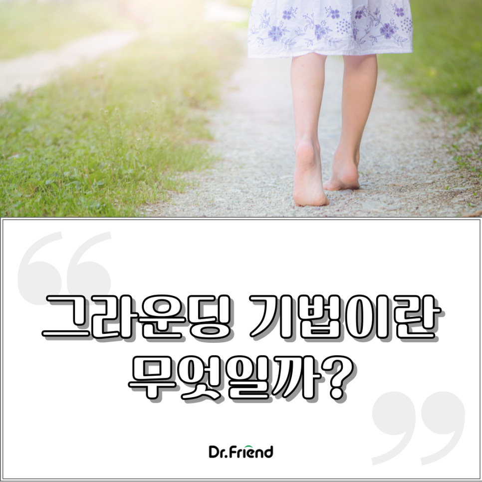 514d30f993b35.png