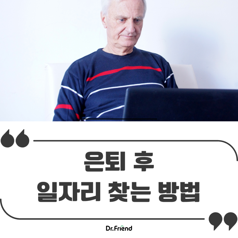 53e9fb2ed2c1a.png