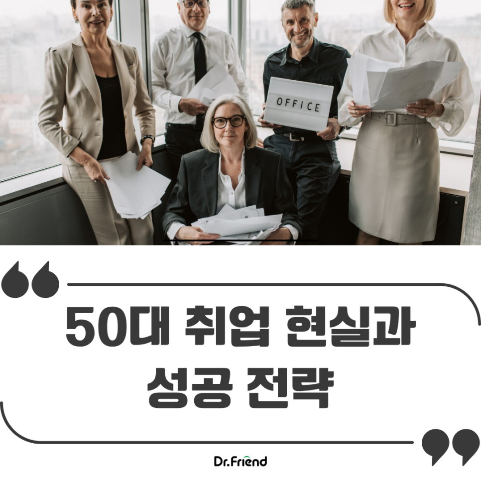 550c86b5eb511.png