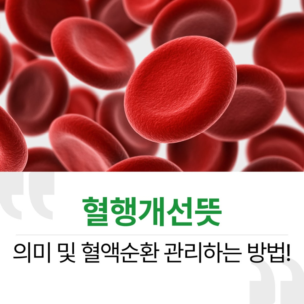 5d8bb1d148415.png