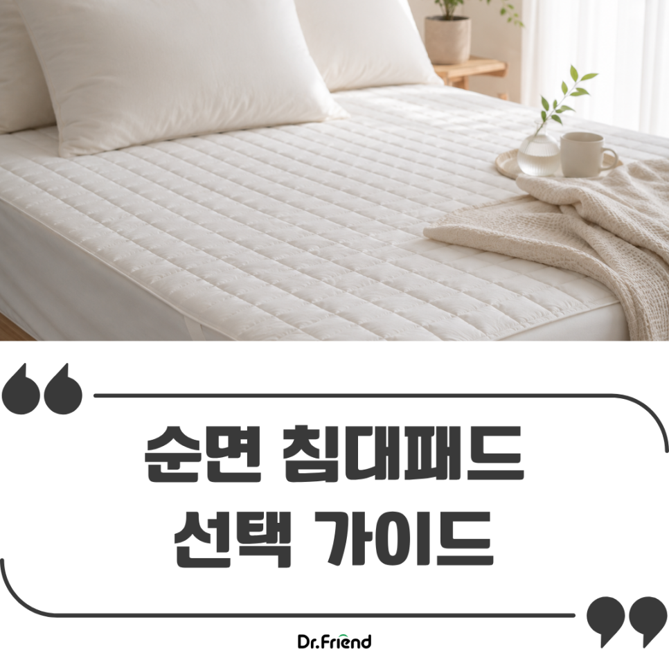 5eb0695a9c104.png