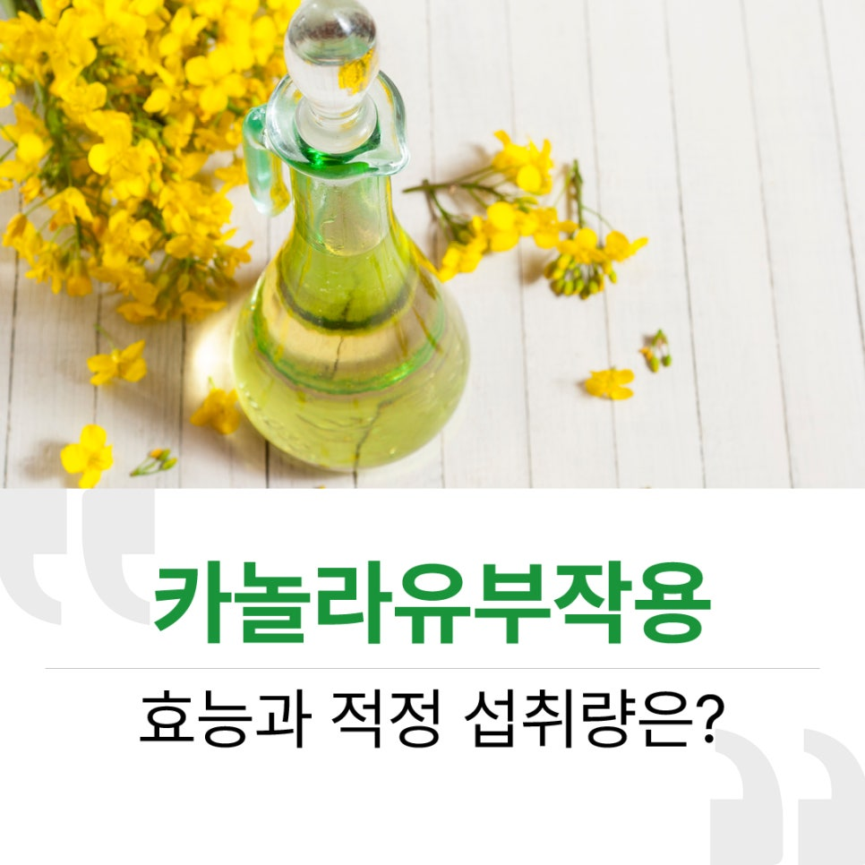 5fc315fa570a3.png