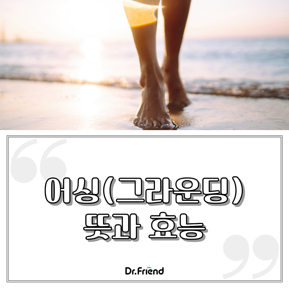 67a16c6029f24.png