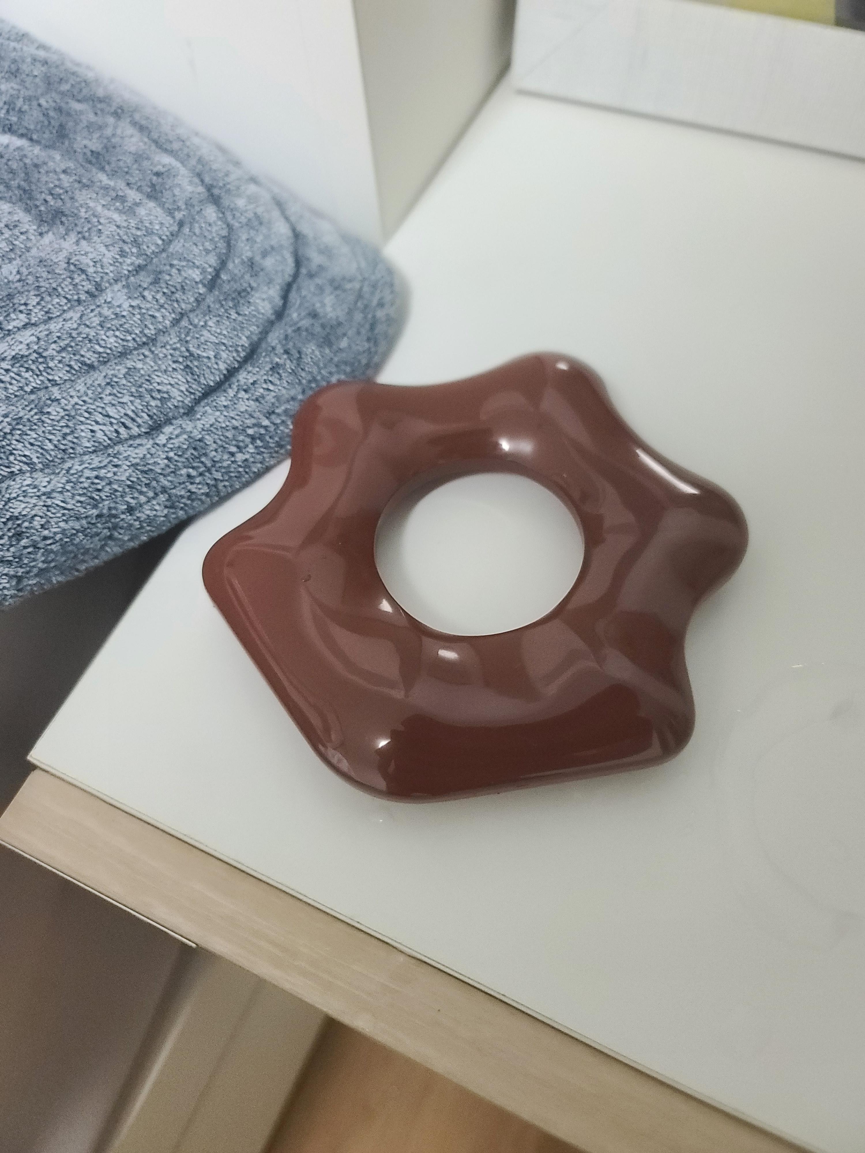 69f50540c7c6d.jpg