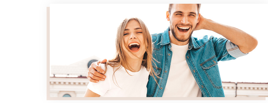 G-Plug brand enhances lifestyle value by promoting healthy sleep.