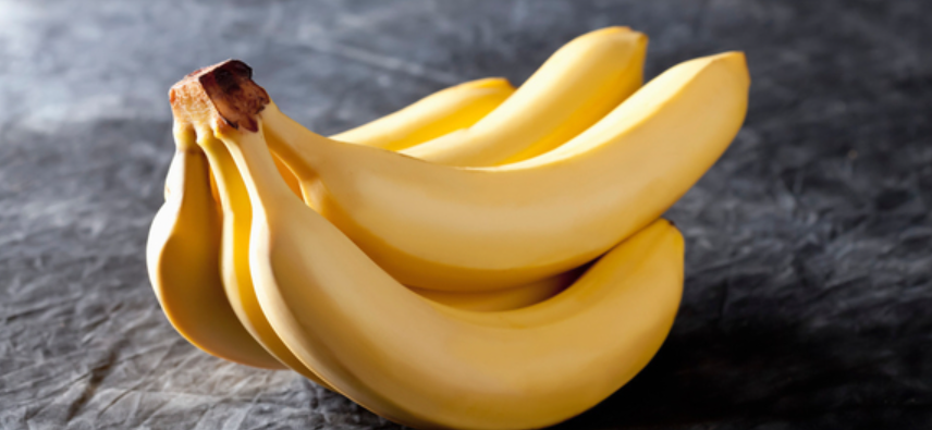 74b865beb536c.png