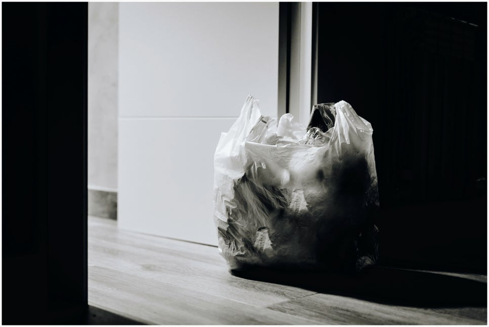 791289a78001a.png