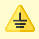 G-Plug red light may appear if outlets lack actual grounding, consult an electrical professional.