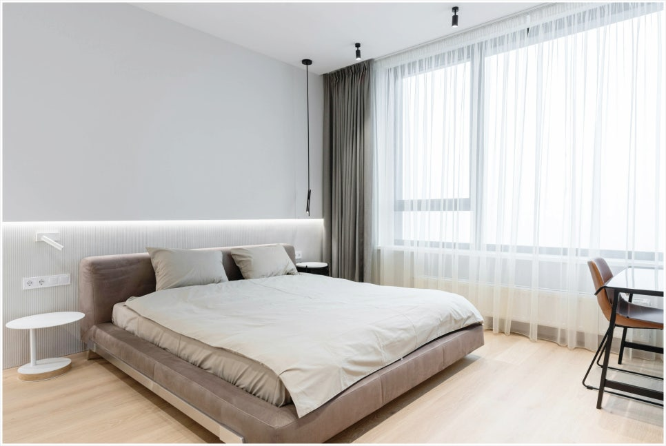 7a7b675bed6fd.png