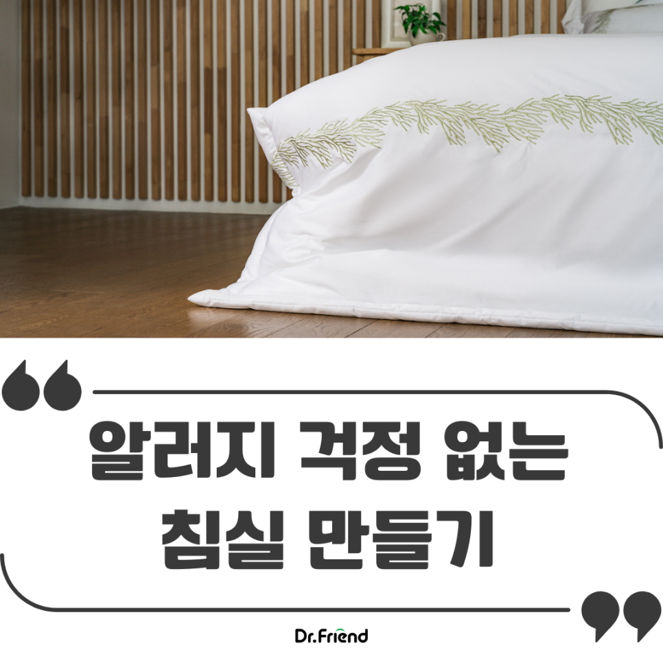 7b765a8874cb5.png
