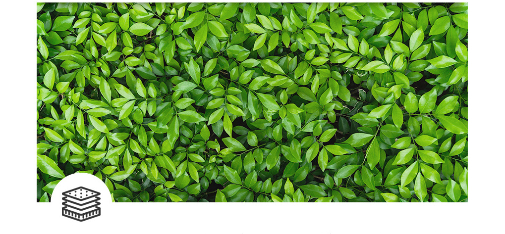 premium anti-allergy eco-friendly bedding for durable comfortable sleep