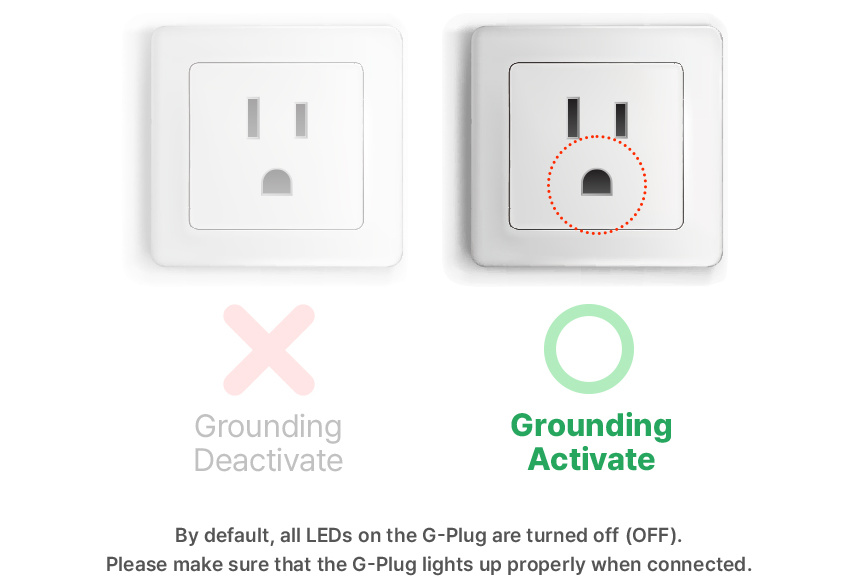 Innocent Plus is KCL-certified, meeting infant textile safety standards.