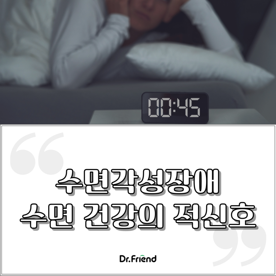822653e9fbacd.png