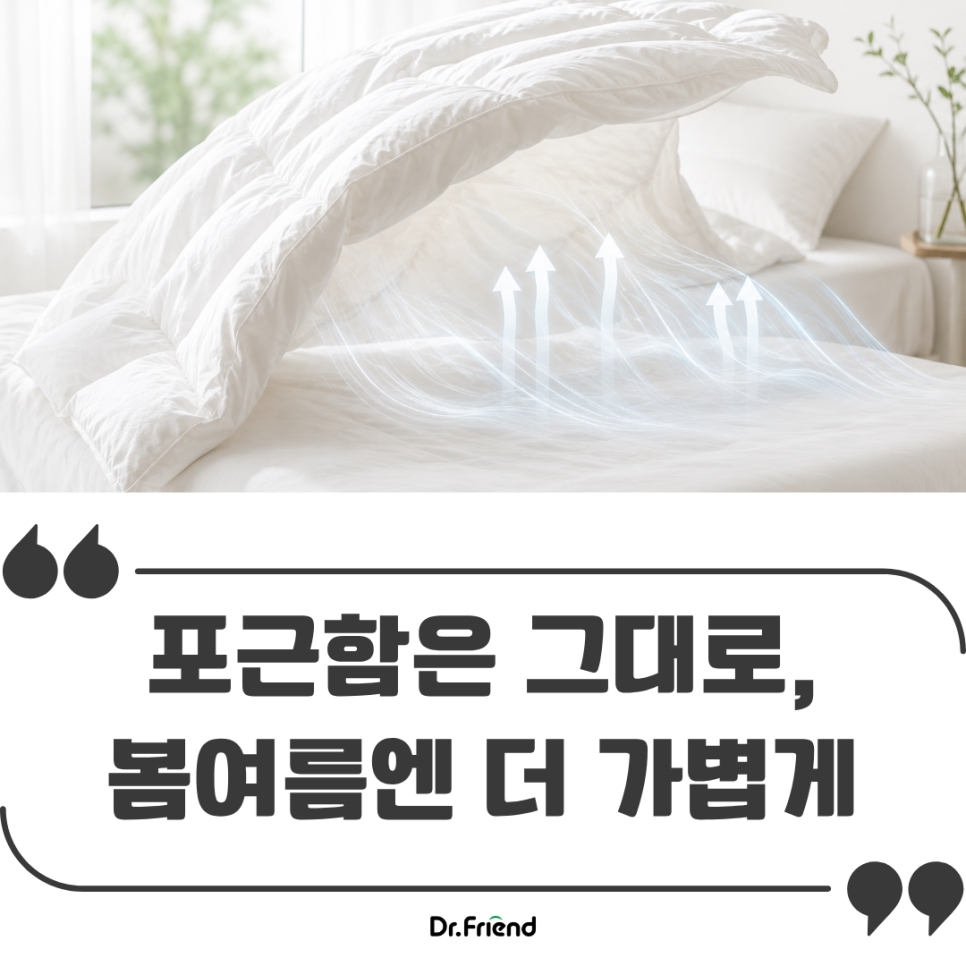 85a5340c0cf27.png