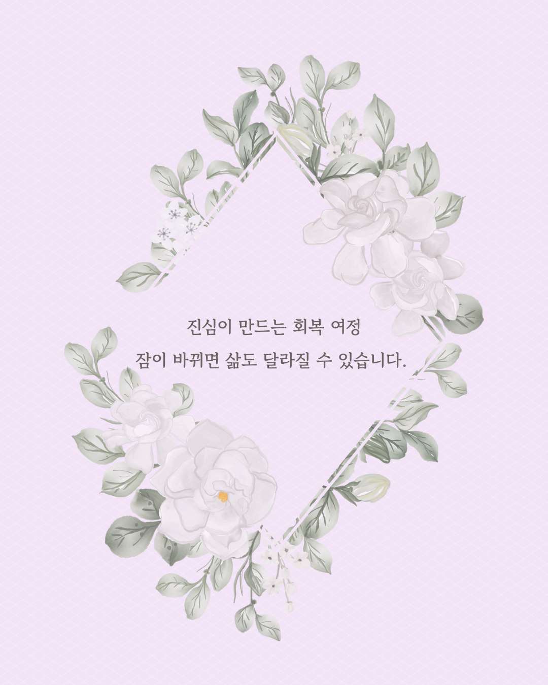 8735feefb0023.png