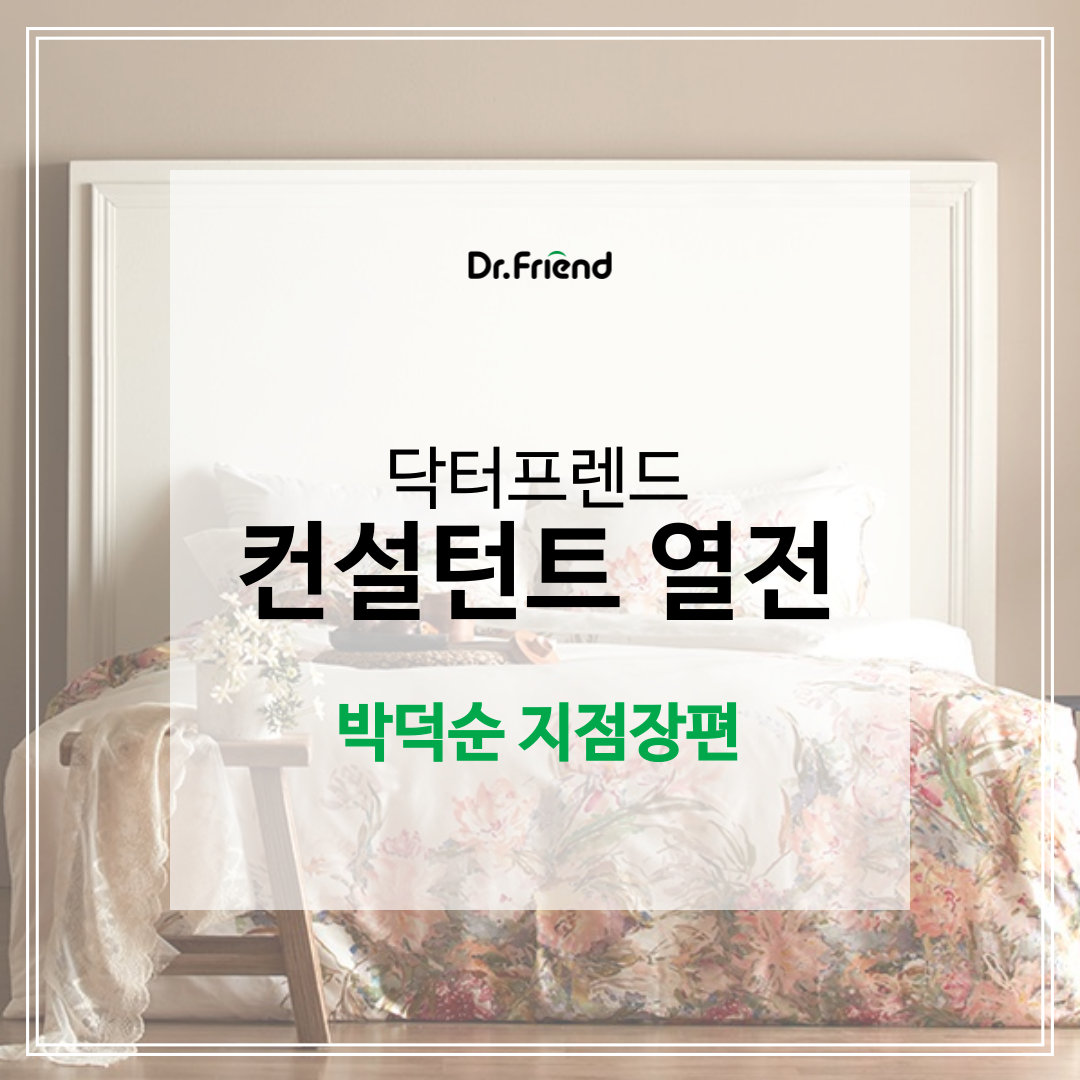 878f8501fe671.png