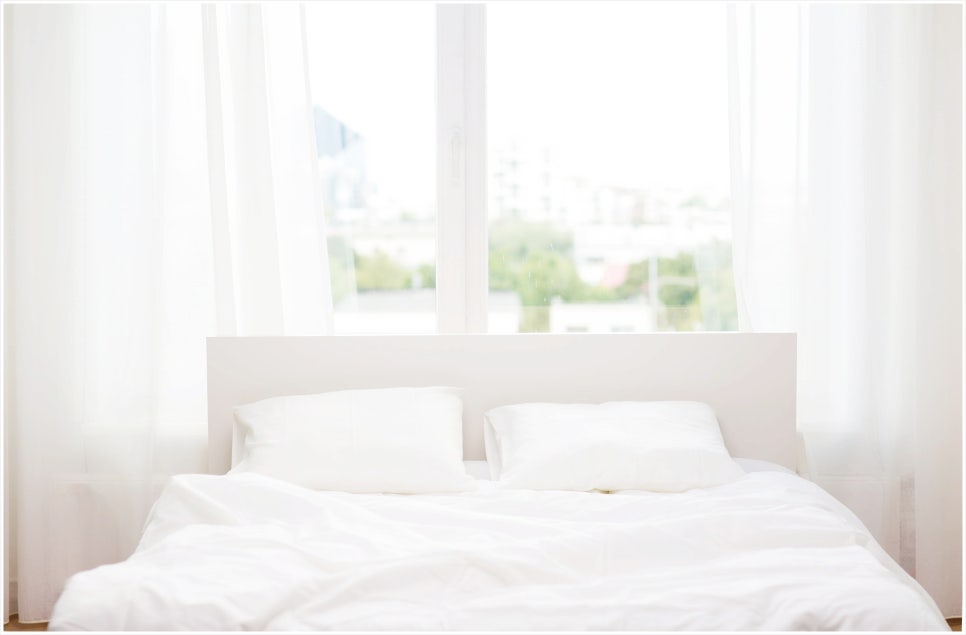 886cf6c3c4645.png