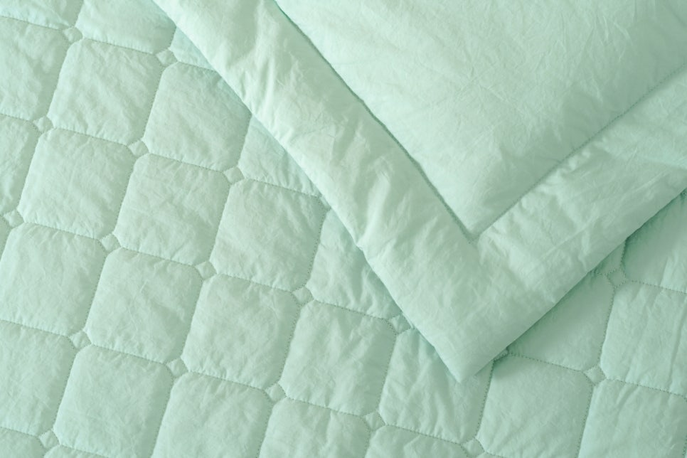 88ec846c6c756.png