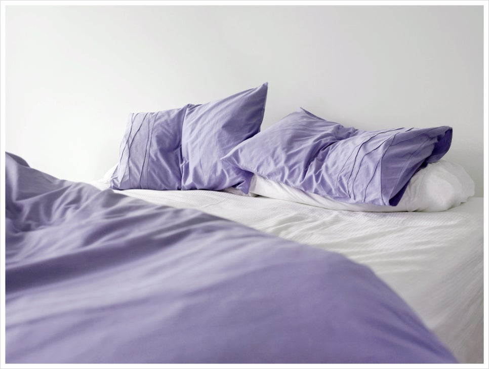 8a0106eab4d49.png