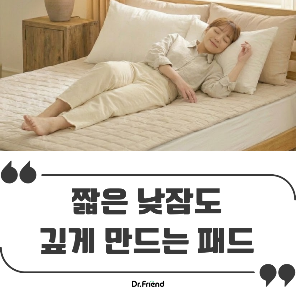8bb2305192077.png
