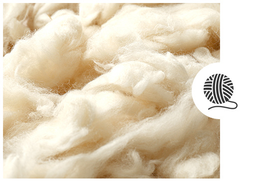 eco-friendly high functional fiber anti-allergy modal bedding