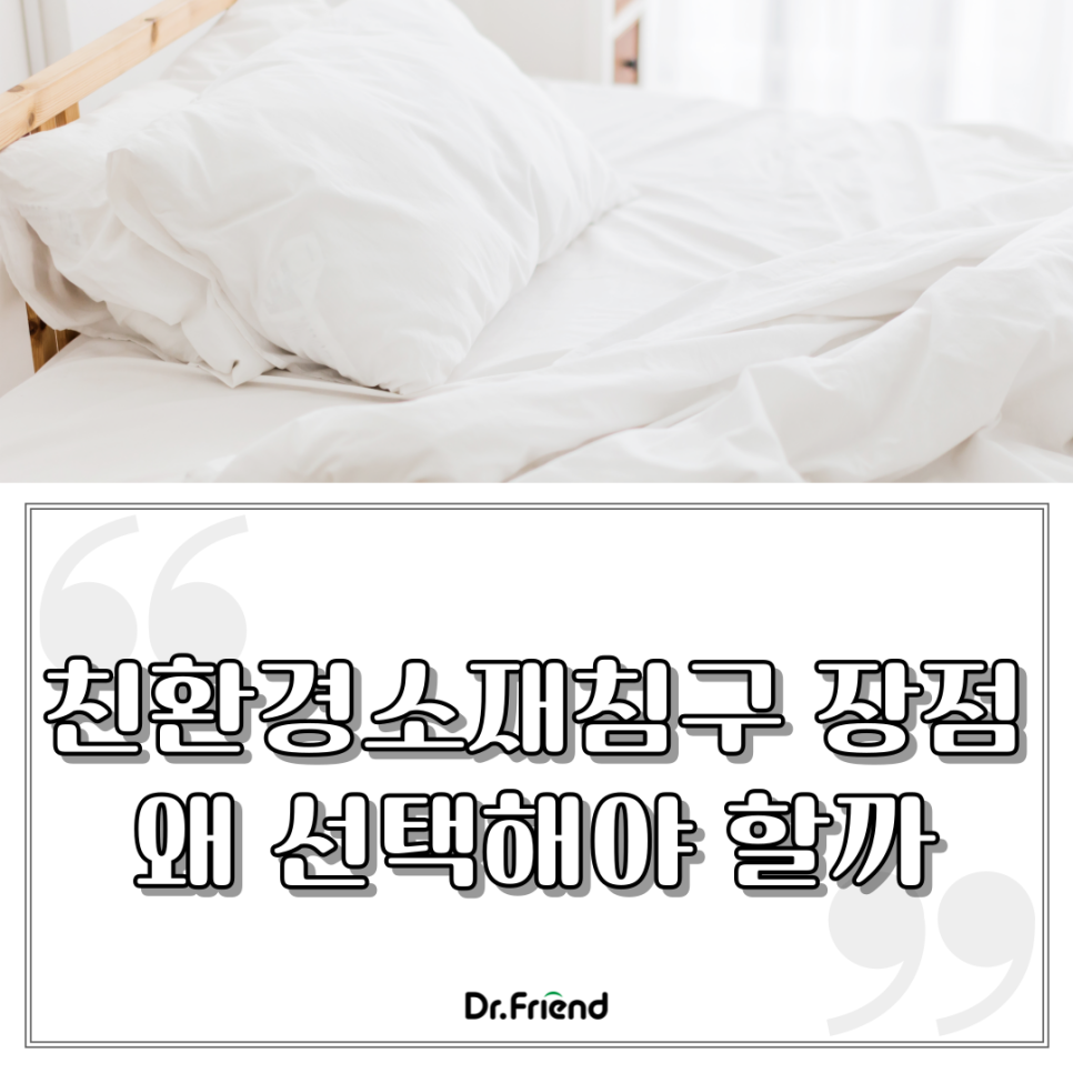 910122033fa63.png
