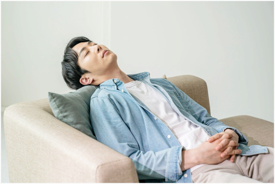 91eed410ca597.png