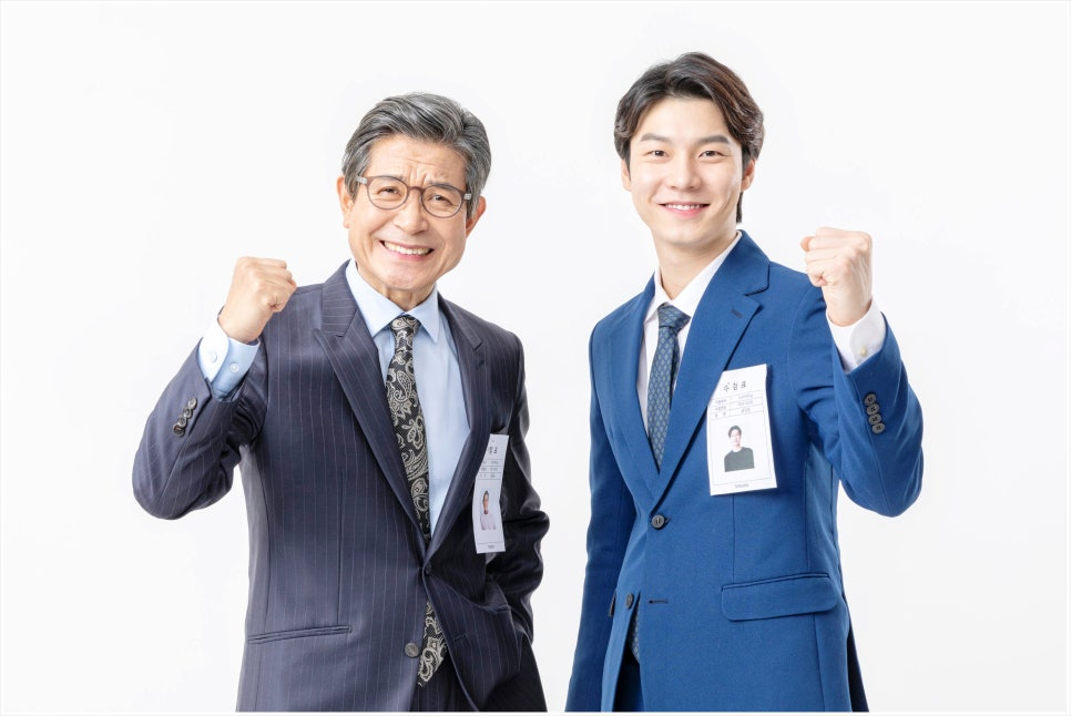 9222d1f229c55.png