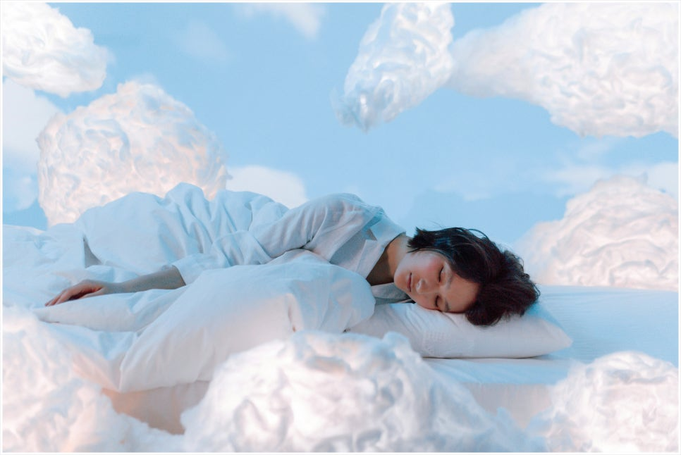 92d935451262b.png