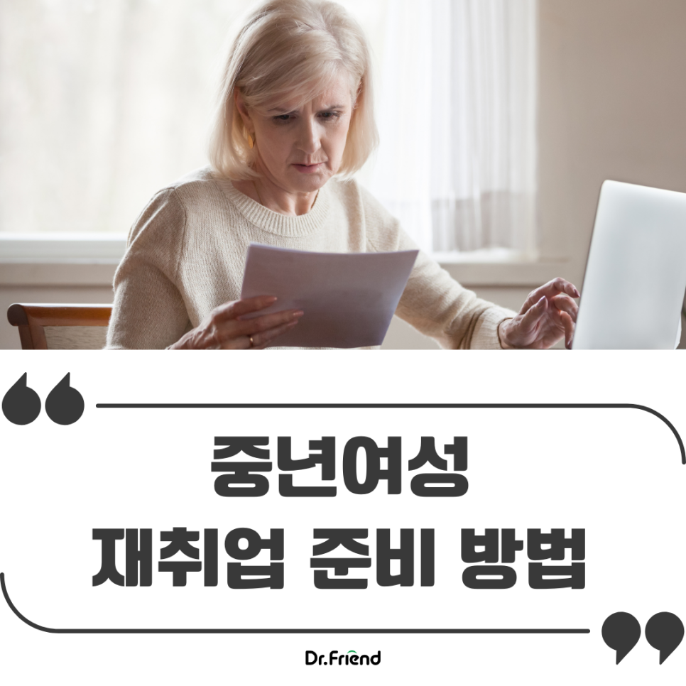 96769a47e0b27.png