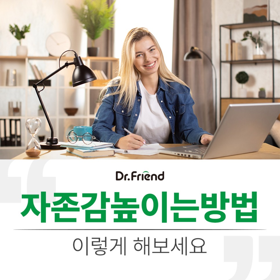 9887a1ec836a7.png