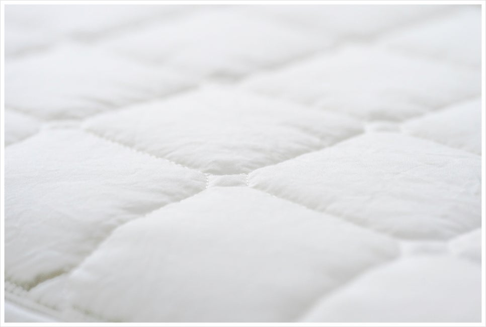 9966bb6ae53a5.png