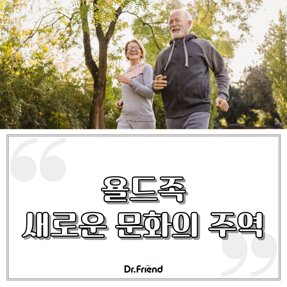 9a840808271c9.png