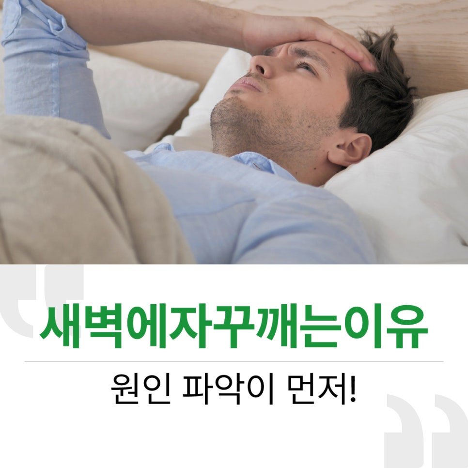 9d73b858eb226.png