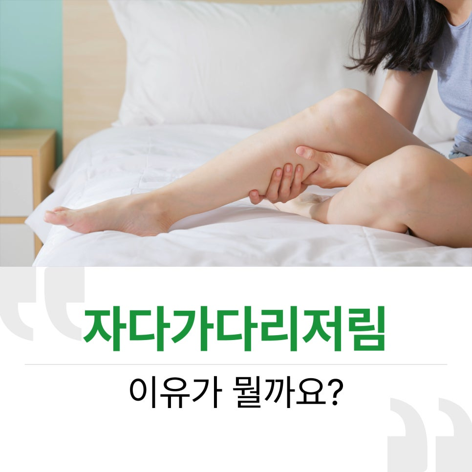 9d904cf1a87d6.png