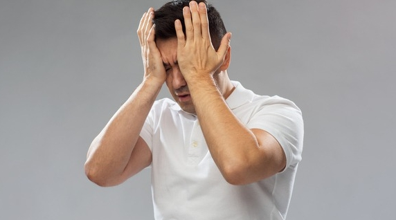a072e049b3392.png
