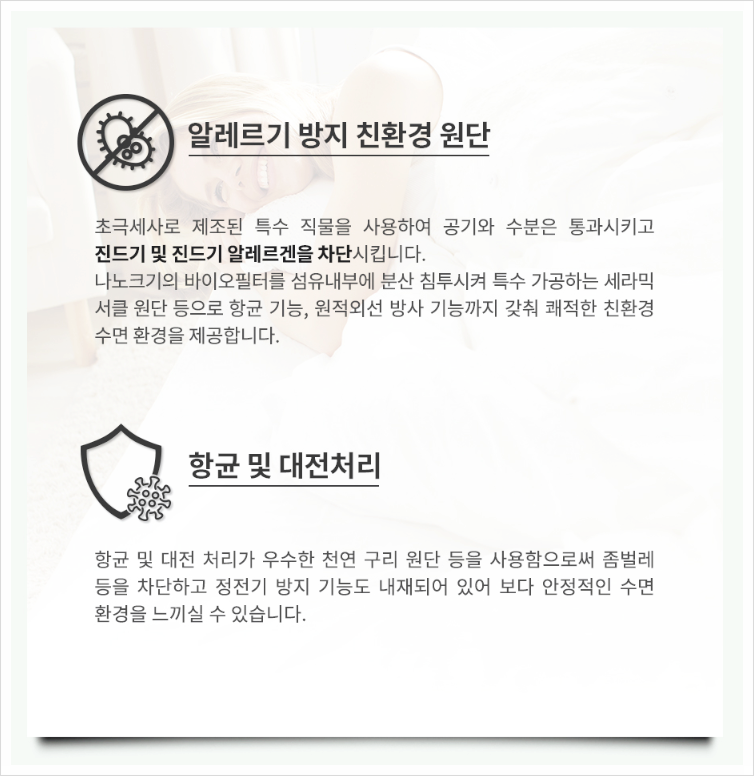a176d5d52de9e.png