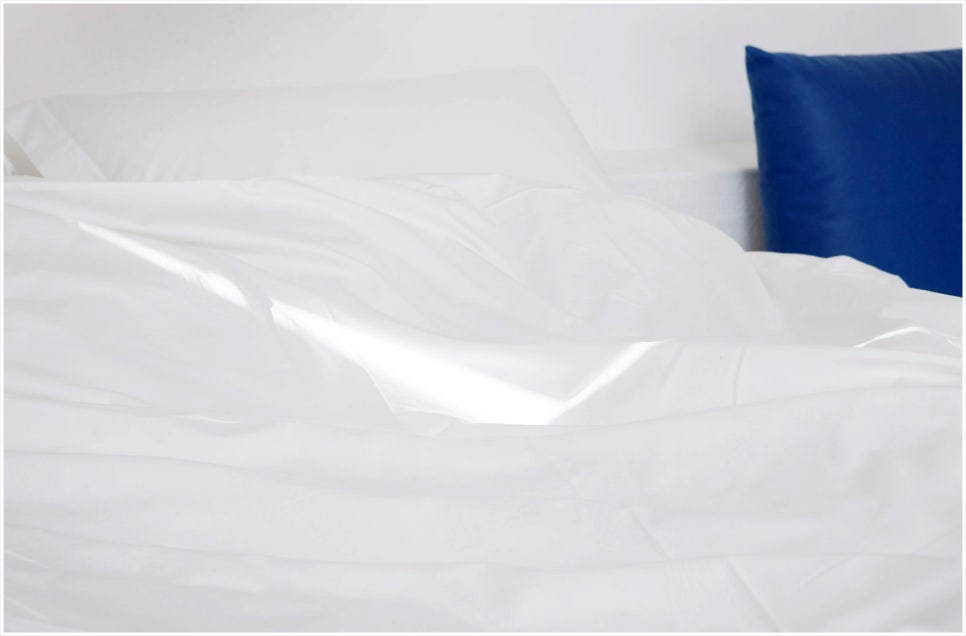 a2315559e42dd.png